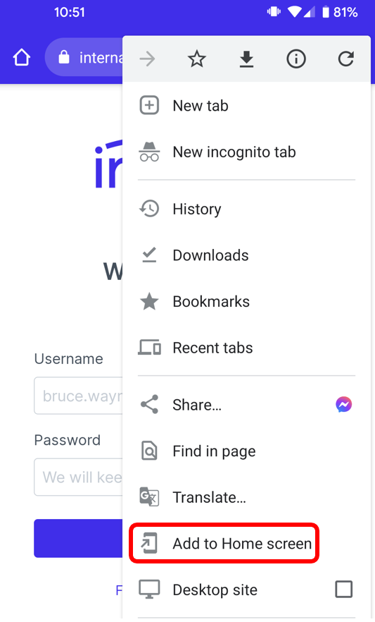 Screenshot_2021-06-17_110051.png