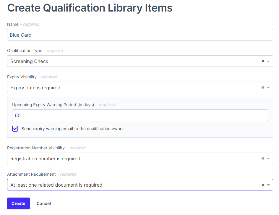 qualification_library_item.png