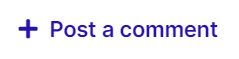 post_comment.png