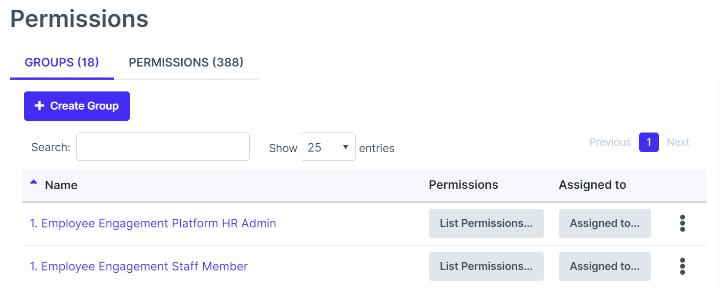 permissions.png
