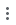 Chrome_tools.PNG