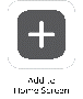 add_to_home_screen.png