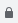padlock.PNG