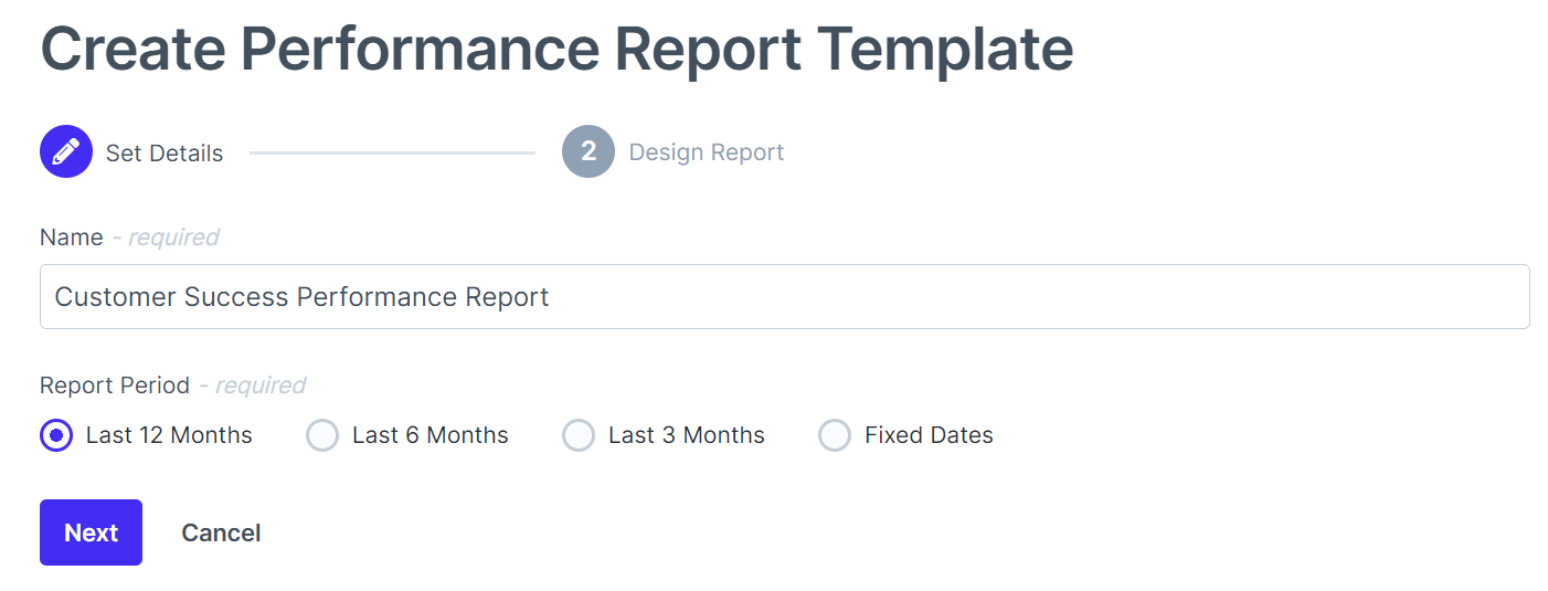 performance_report_template.png