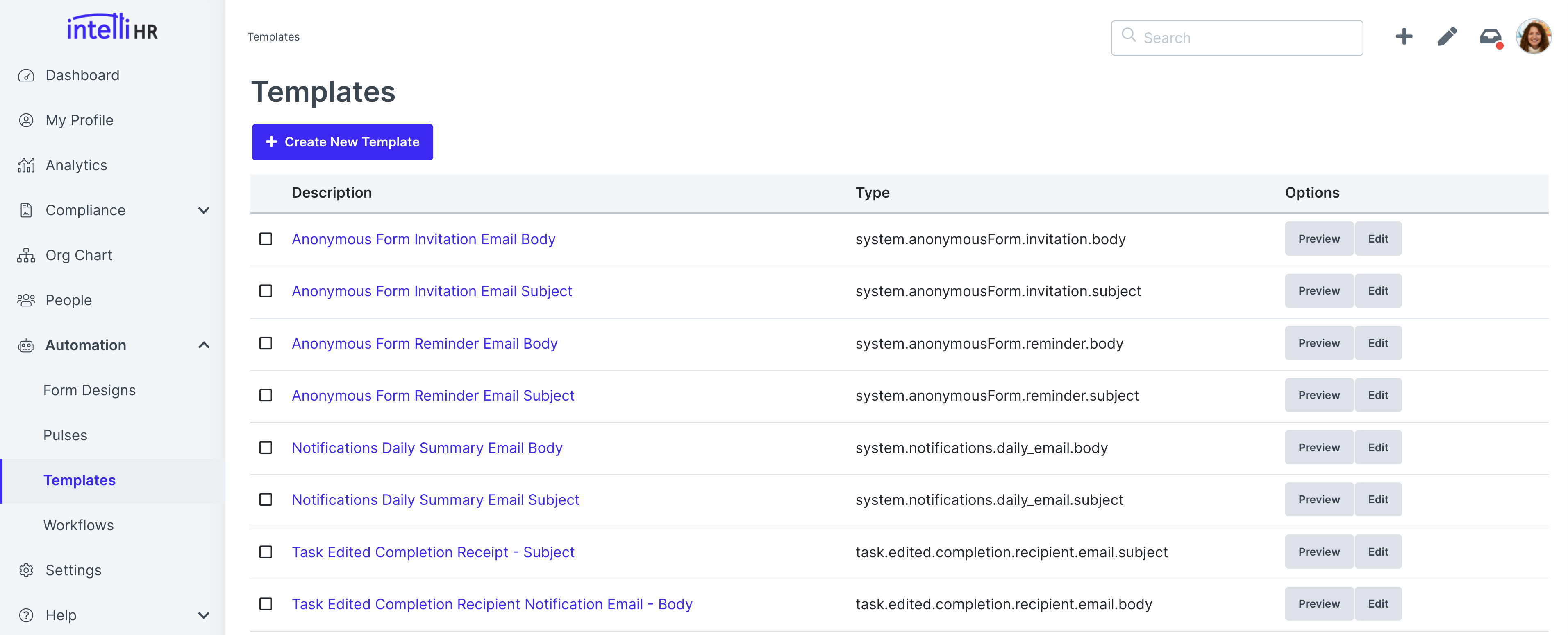 Screen_Shot_2022-04-13_at_12.38.25_PM.png