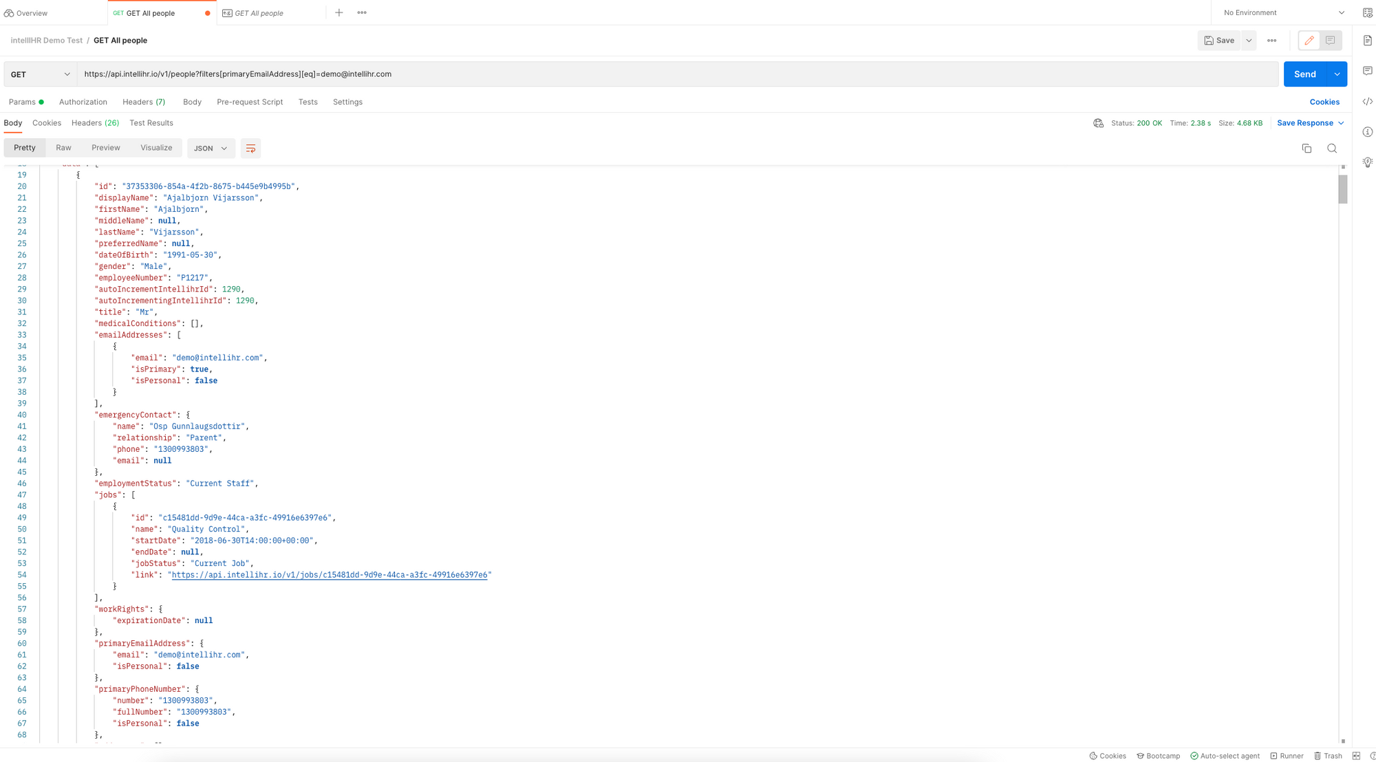 PrimaryEmailAddress.png