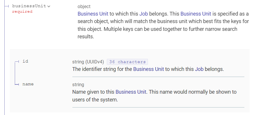 Business_Unit.png