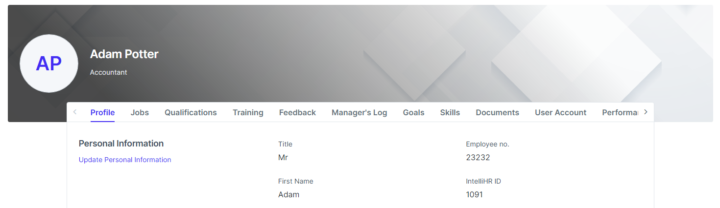 Upload_Person_Profile_B.png
