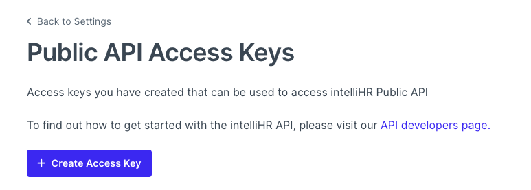 Access_Keys.png