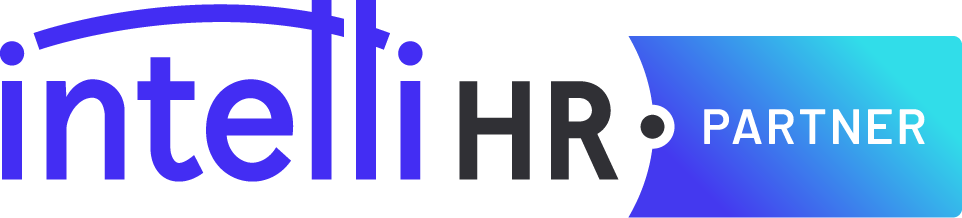 intelliHR-Partner_logo_colour.png
