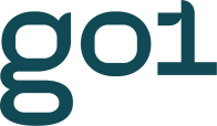 Go1-logo.png