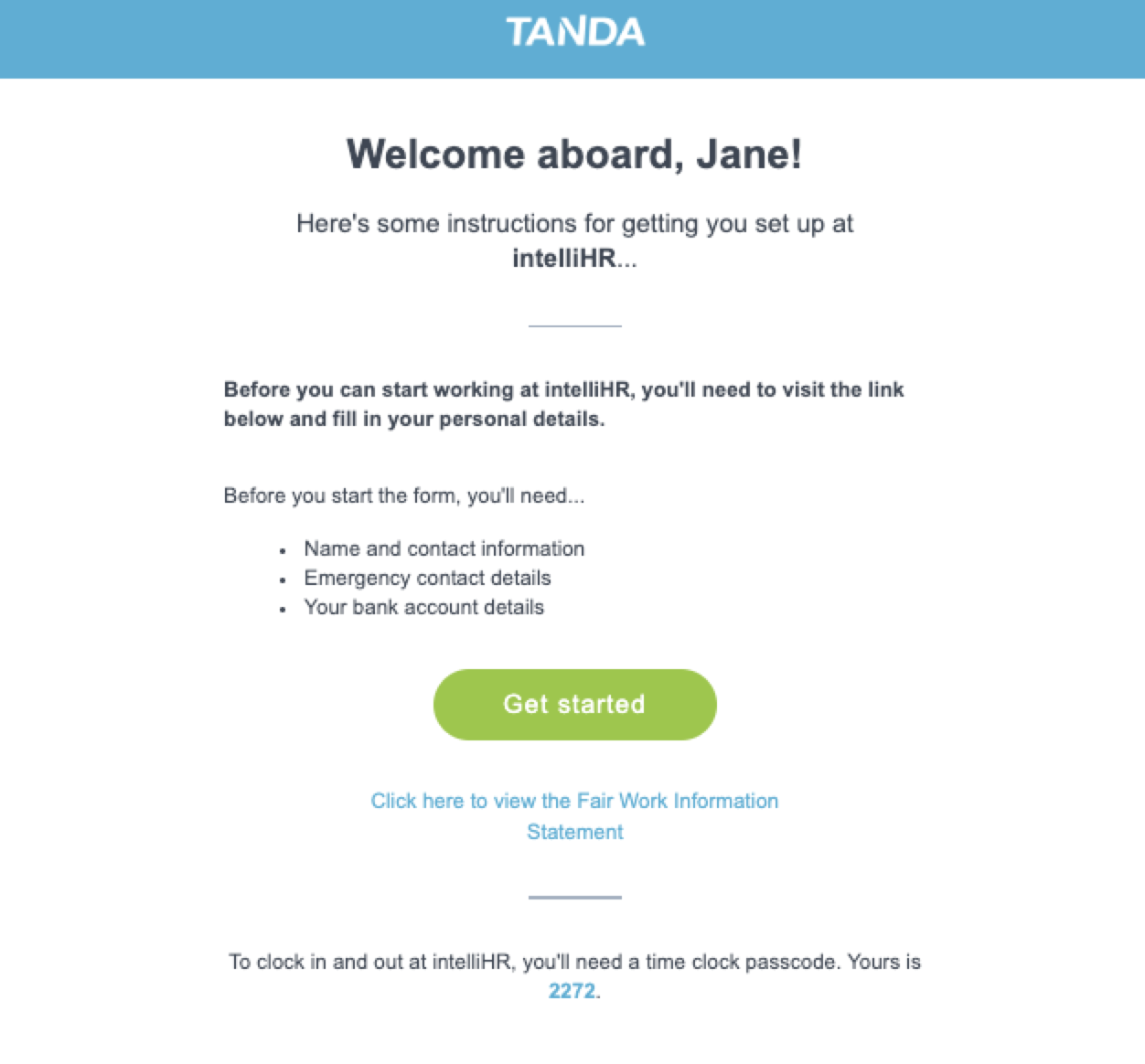 Onboarding.png