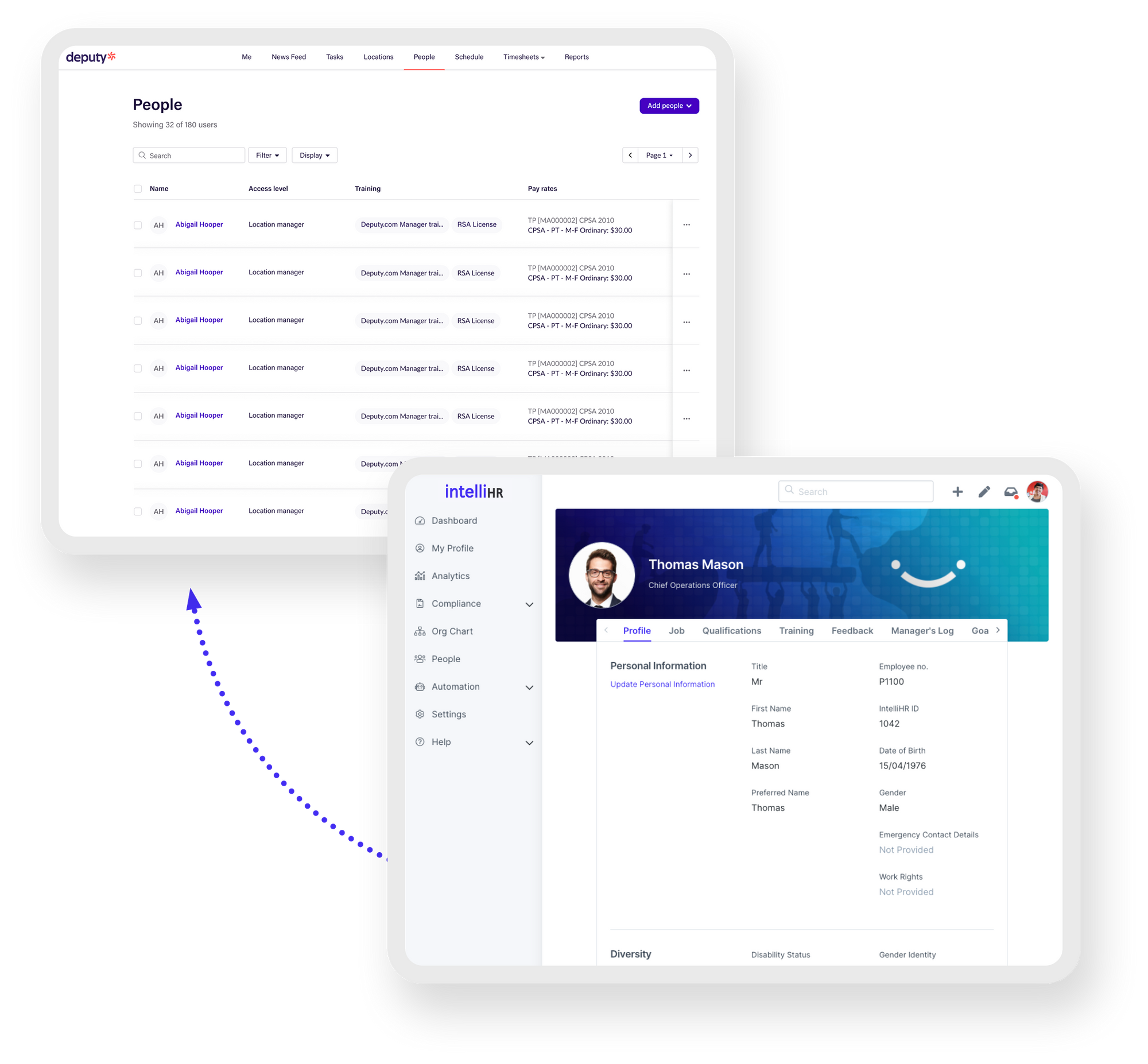 0773_IHR_intelliHR_Integrations_Deputy-3.png