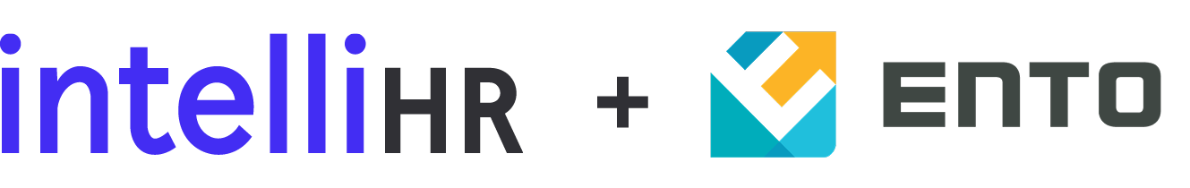 0773_IHR_intelliHR_Integrations_ento-1.png