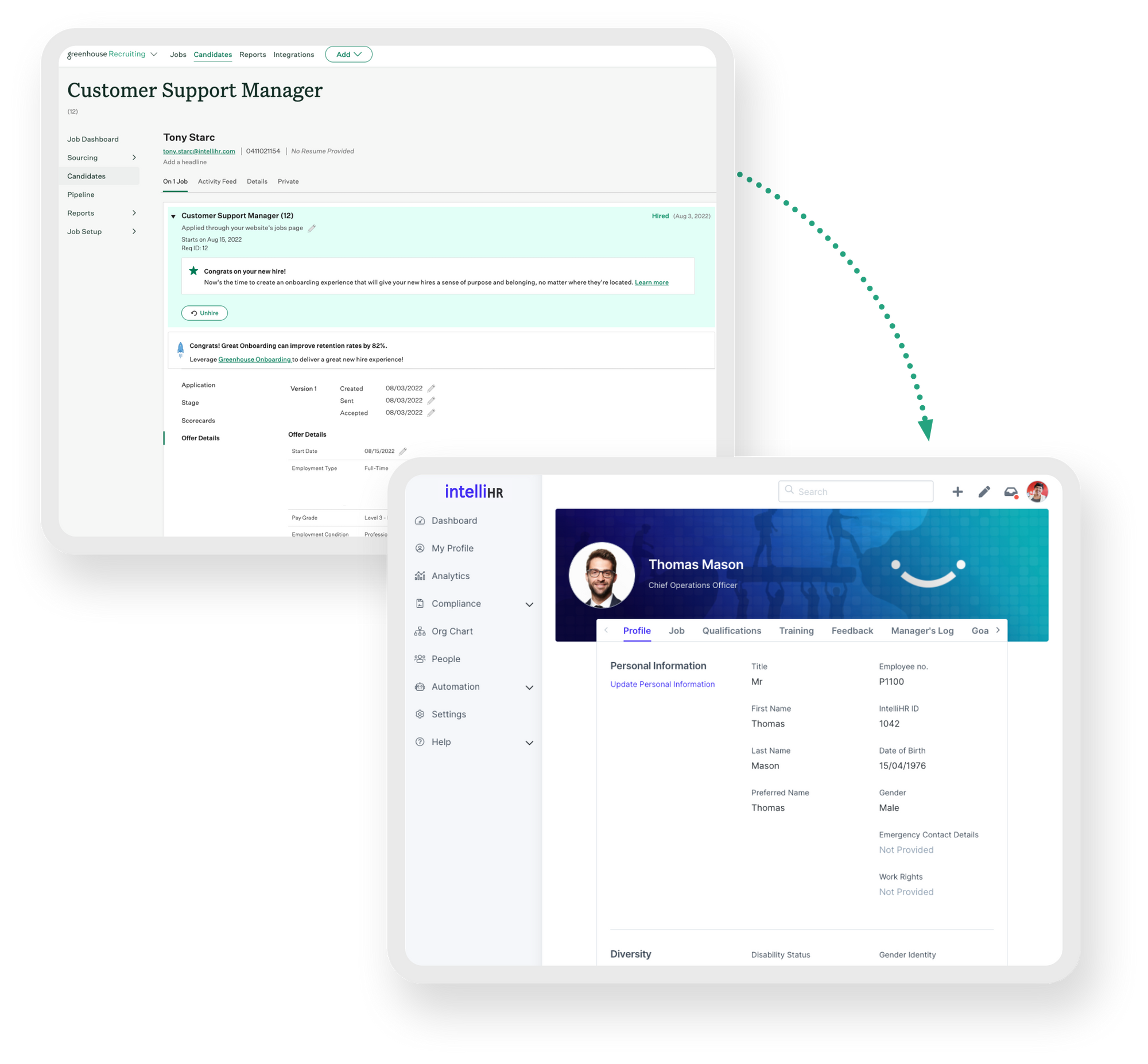 0773_IHR_intelliHR_Integrations_Greenhouse-3.png