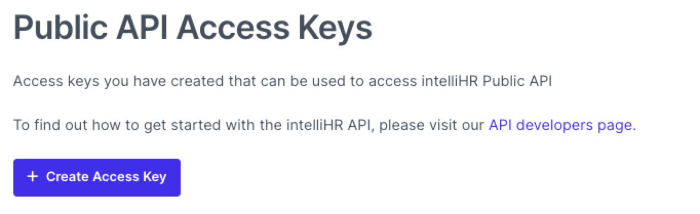 Create_Access_Key.png