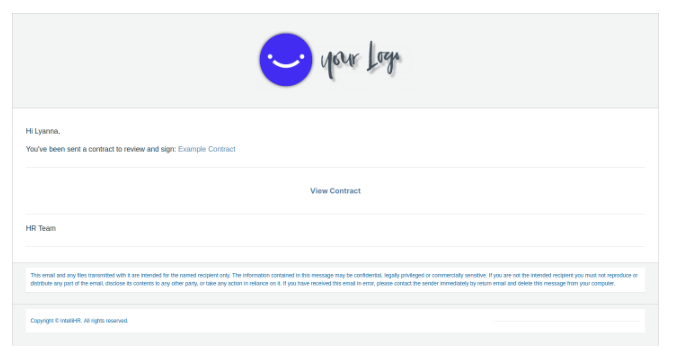 Screenshot_2022-11-29_at_3.32.12_pm.png