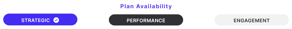 Using Pay Grades IntelliHR Support Portal