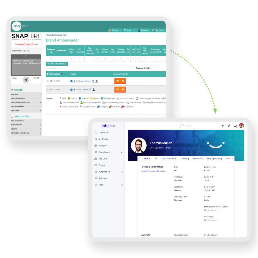 0773_IHR_intelliHR_Integrations_Snaphire-3.png