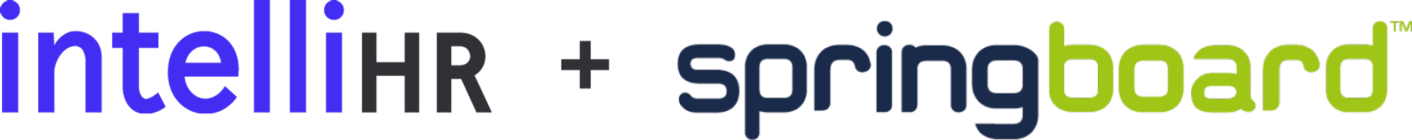 0773_IHR_intelliHR_Integrations_Springboard-1.png