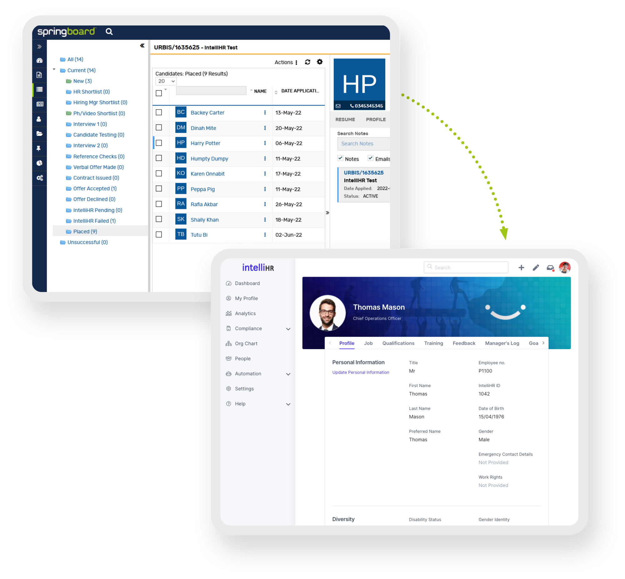0773_IHR_intelliHR_Integrations_Springboard-3.png