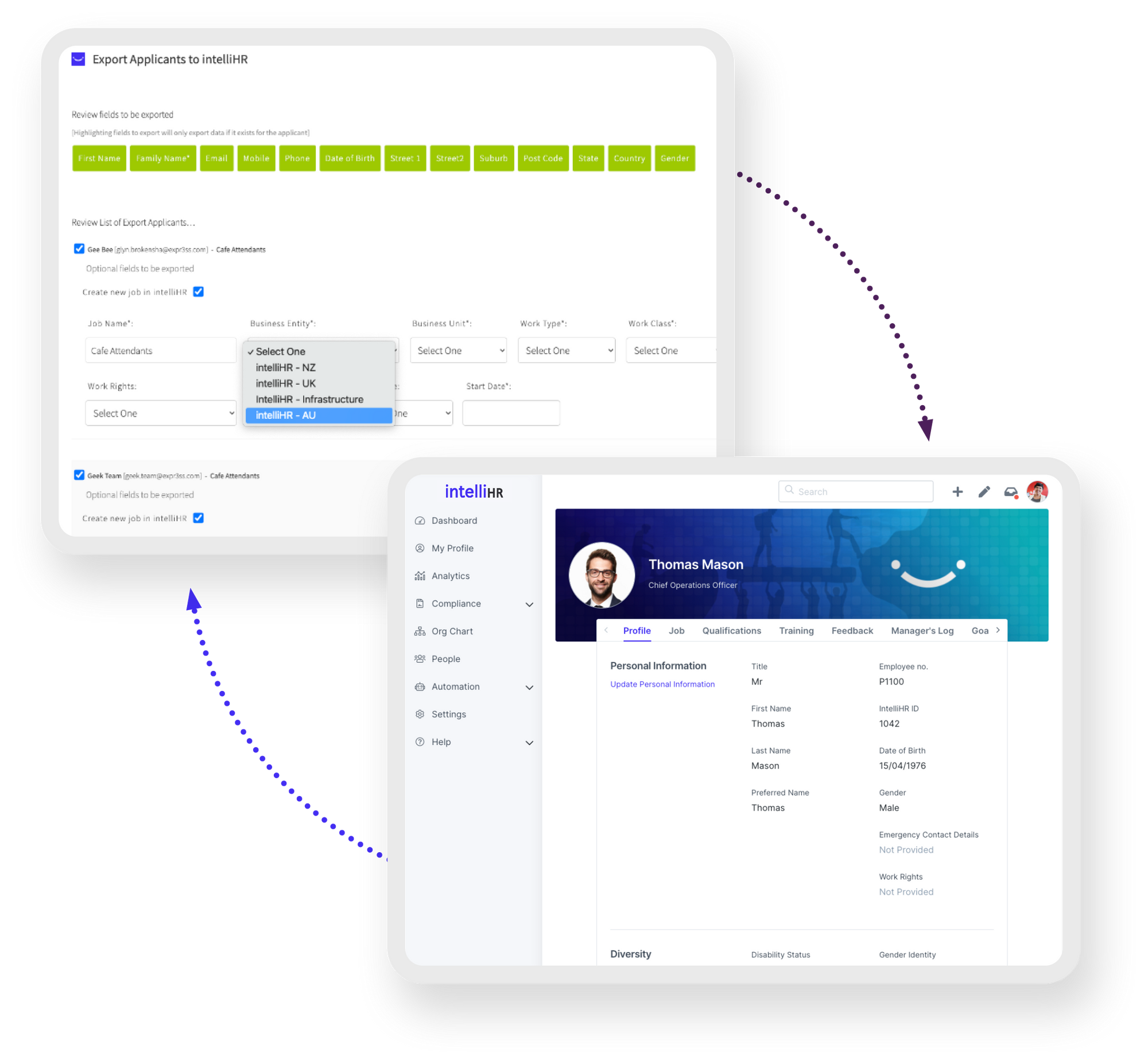 0773_IHR_intelliHR_Integrations_Expr3ss_-3.png