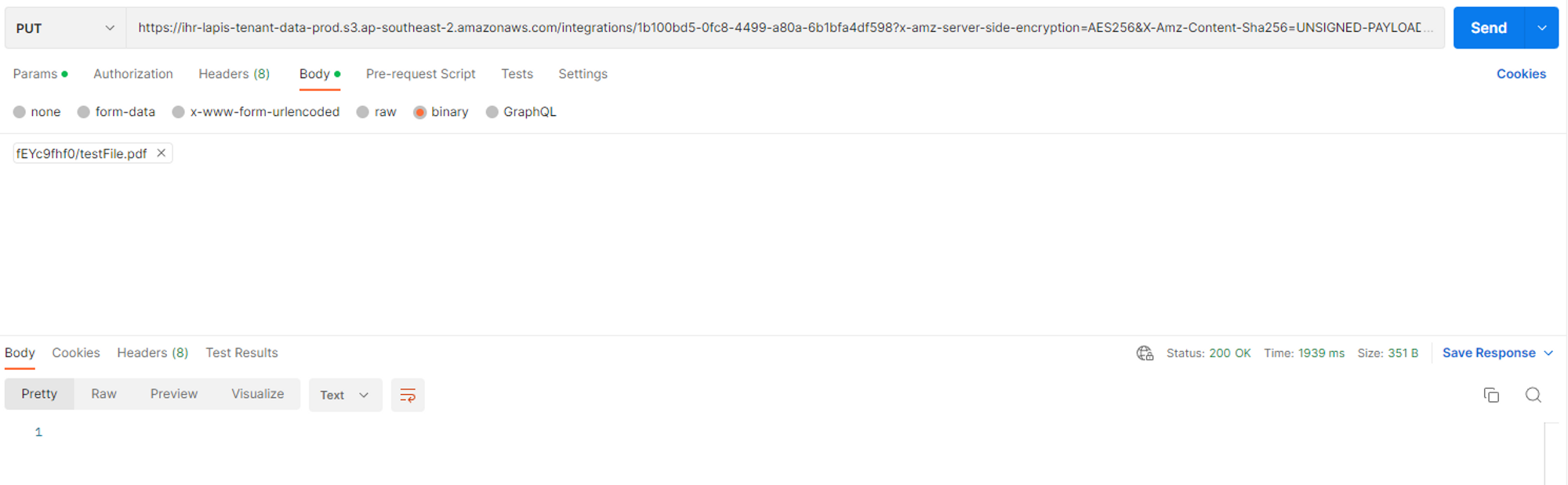 Upload_Document.png