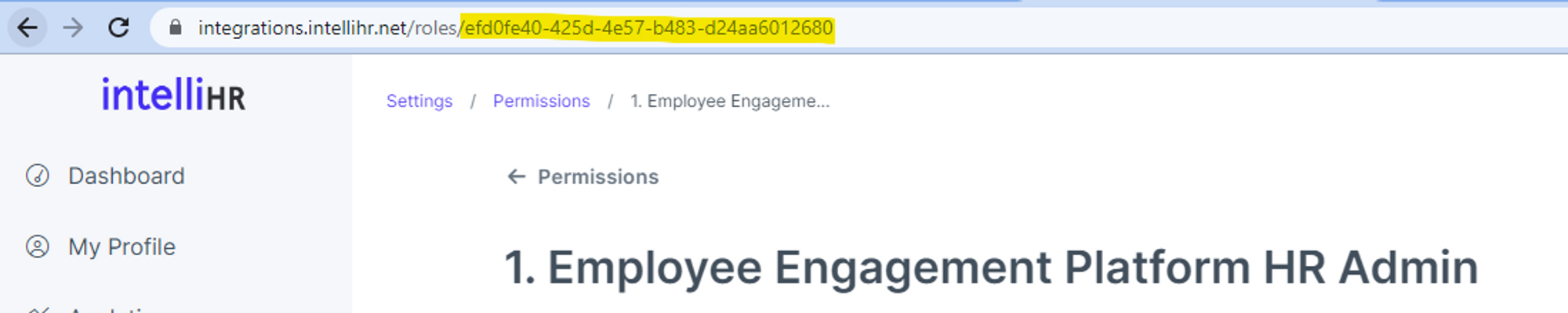 Permissions_ID.png