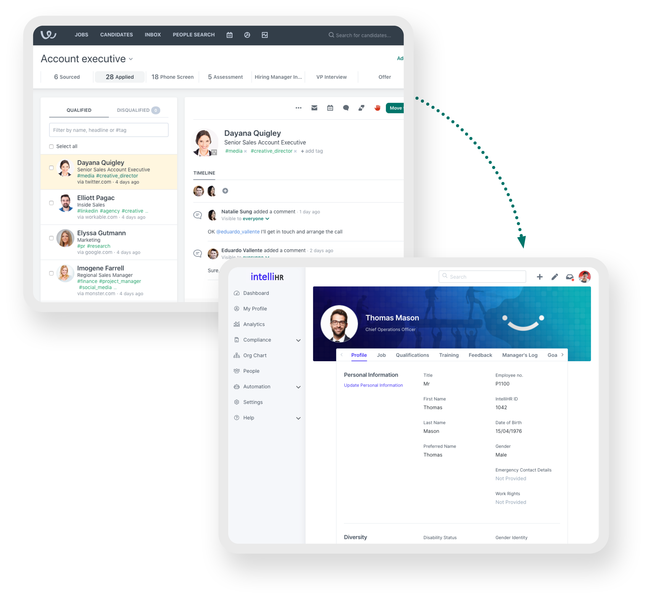 0773_IHR_intelliHR_Integrations_Workable_3.png