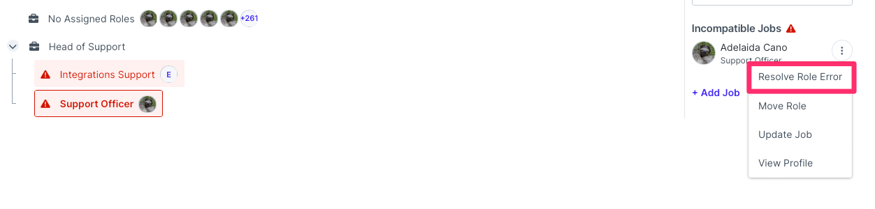 mceclip10.png