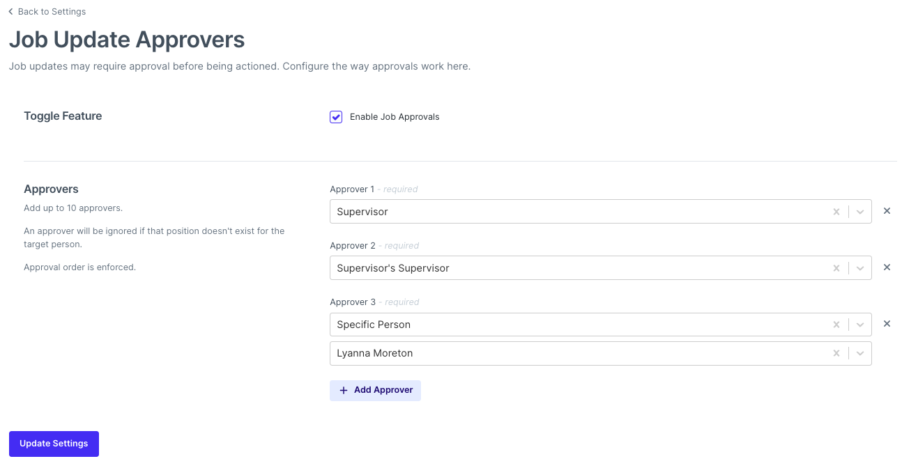 Job_Update_Approvers___intelliHR.png