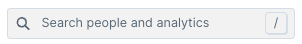 New_Tenant_Name___intelliHR.png