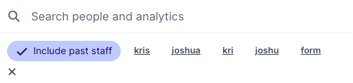 New_Tenant_Name___intelliHR.png