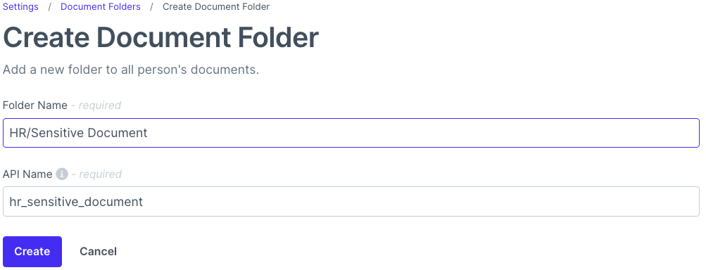 Create_Document_Folder___intelliHR.png