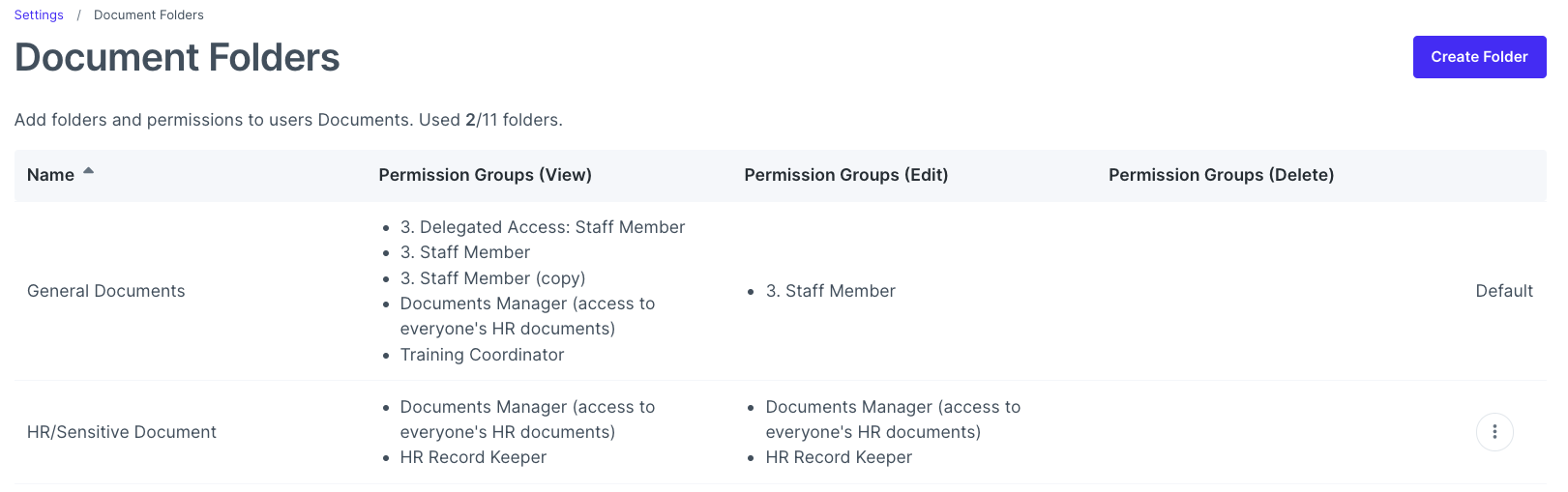 Document_Folders___intelliHR.png