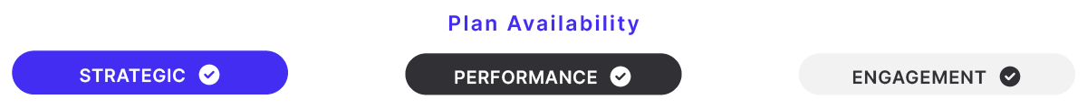 0690_IHR_CS_Plan_Availability_Infographic_2022_3__1_.png