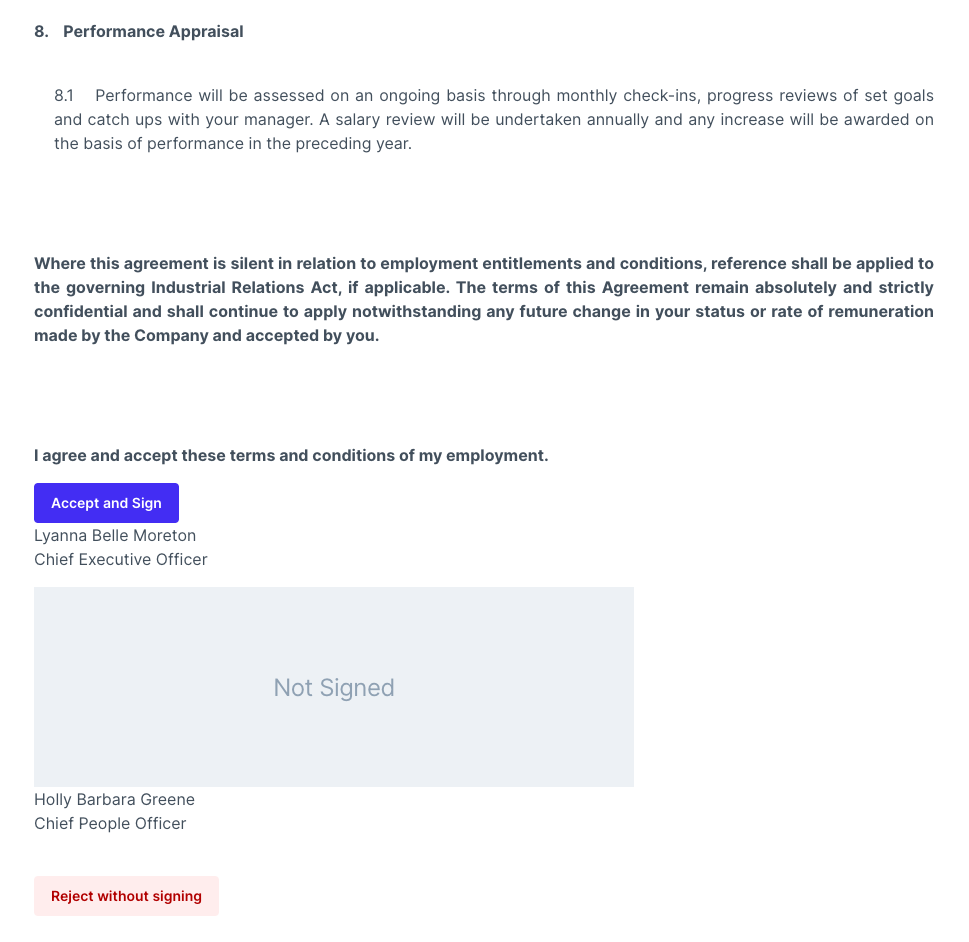 Contract__Employment_Agreement___intelliHR.png