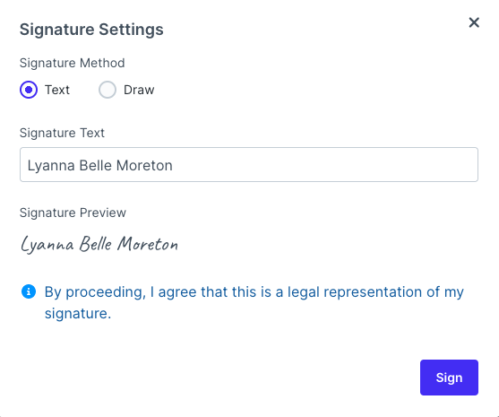 Contract__Employment_Agreement___intelliHR.png