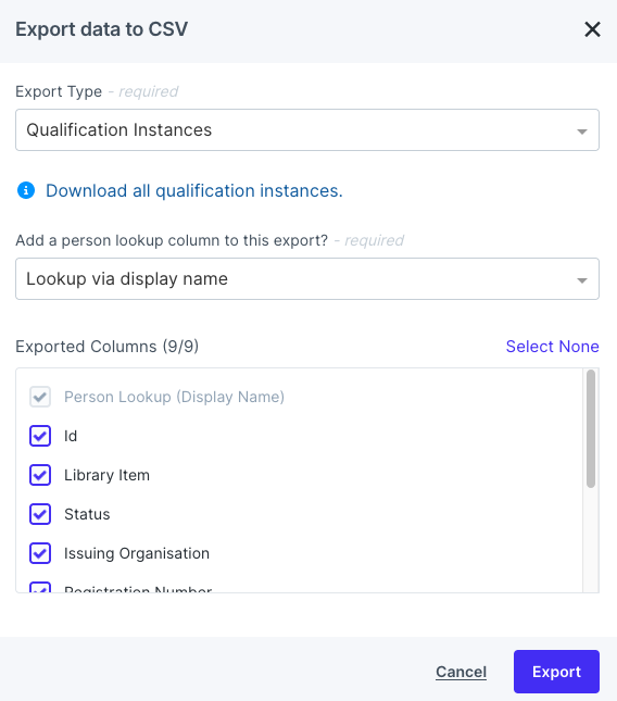 Data_Import___Export___intelliHR.png
