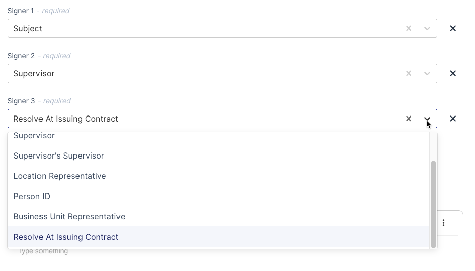 Cursor_and_Create_Contract_Template___intelliHR.png