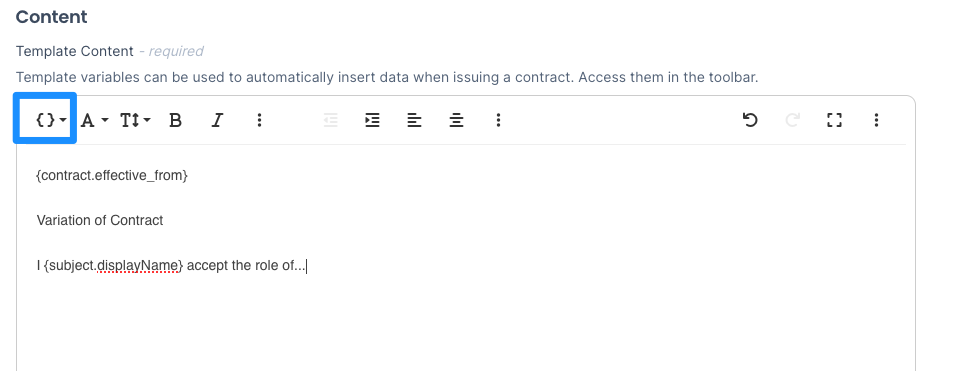 Create_Contract_Template___intelliHR.png