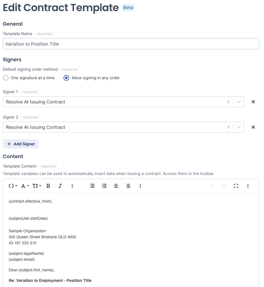 Edit_Contract_Template___intelliHR.png
