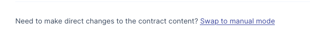 Issue_Contract___intelliHR.png