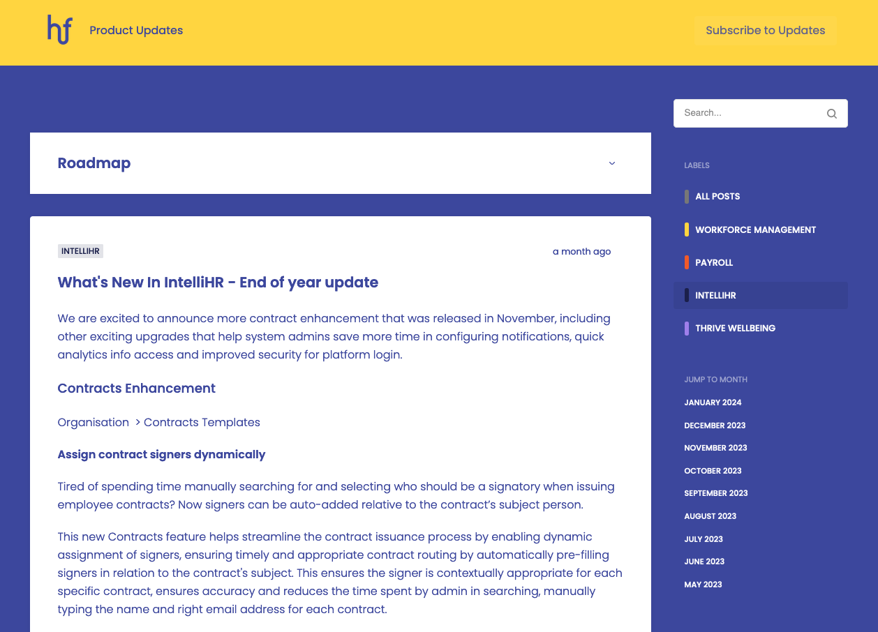 Humanforce_Product_-_Product_Updates_-_INTELLIHR.png