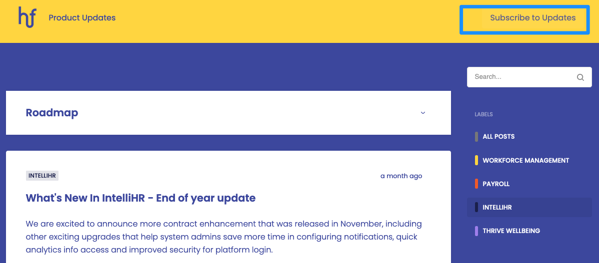 Humanforce_Product_-_Product_Updates_-_INTELLIHR.png