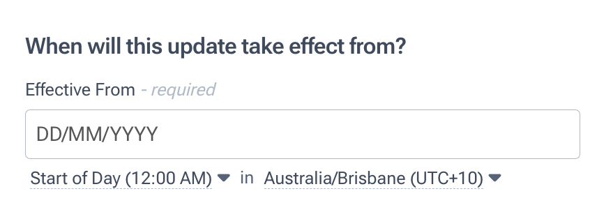 Screenshot 2024-04-30 at 11.50.19 am.png